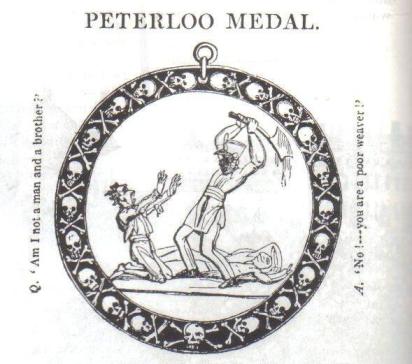 peterloo-medal